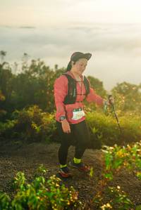 BIB: 
                            <button type="button" onclick="openModal(26365864)" class="btn btn-primary btn-sm float-right btn-popup" data-toggle="modal" data-target=".modal-high-quality">
                        <i class="fas fa-shopping-cart"></i> Add to Cart
                    </button>
                                            <button type="button" onclick="isThisMe(26365864, true)" class="btn btn-success btn-sm float-right btn-popup btn-isme hidden" data-toggle="tooltip" data-placement="bottom" title="นี่คือรูปของคุณใช่ไหม คลิกที่นี่เพื่อเอาเข้าอัลบั้ม">
                        <i class="fas fa-plus"></i> Add to album
                    </button>
                    <button type="button" onclick="isThisMe(26365864, false)" class="btn btn-warning btn-sm float-right btn-popup btn-isnotme hidden">
                        <i class="fas fa-ban"></i> Remove from album
                    </button>